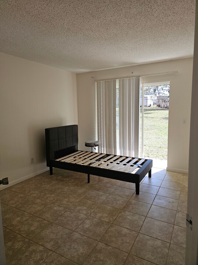 2220 E Hercala Ln unit 2220, Hernando, FL 34442 - photo 3