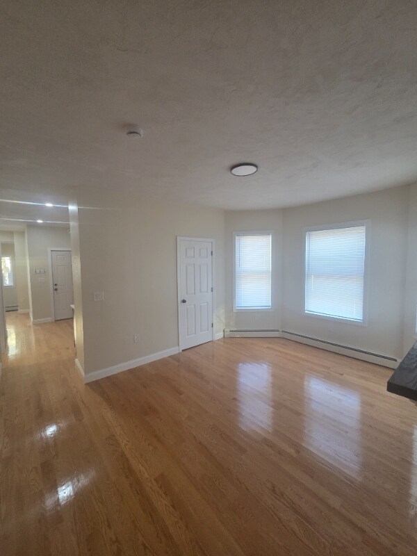 25 Brookside Ave unit 1st, Brockton, MA 02301 - photo 7