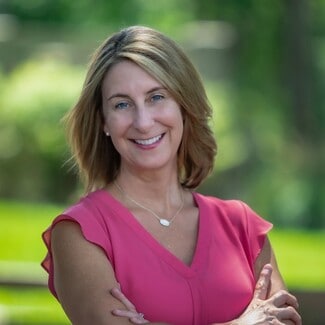 Alisa Rhinehart