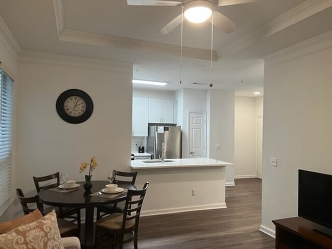 32000 Gardner Dr unit ID1324943P, Alpharetta, GA 30009 - photo 7