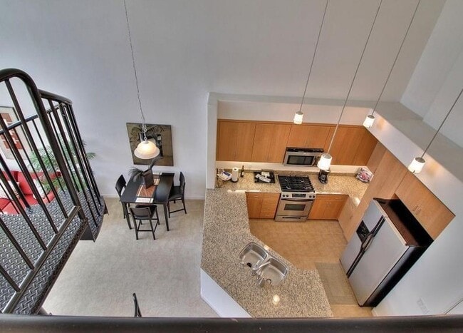 5425 Demarcus Blvd unit 416, Dublin, CA 94568 - photo 2