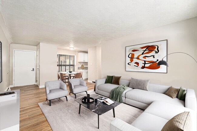 The Rambler, Denver, CO 80246 - photo 3