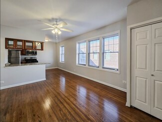 3730 N Sheffield Ave Unit 3708-407, Chicago, IL 60613