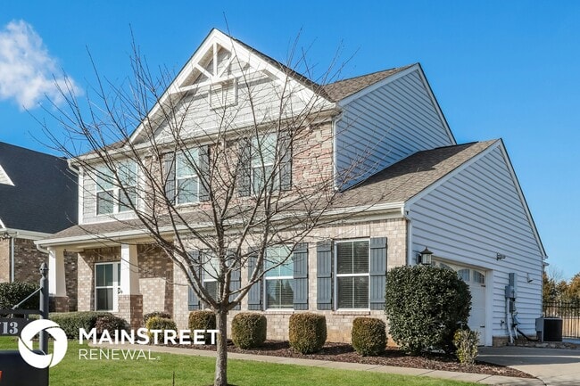 1713 Muirwood Blvd, Murfreesboro, TN 37128 - photo 3