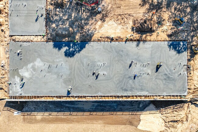 Acts Academy is a private school in the heart of Tallahassee.