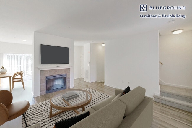 1000 Main Campus Dr unit FL4-ID5386A, Lexington, MA 02421 - photo 3