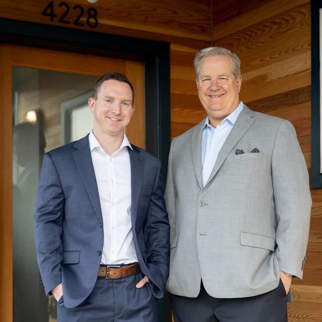 Dominic Pettruzzelli