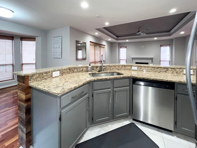 221 New Kent Place, Cary, NC 27511 - photo 7