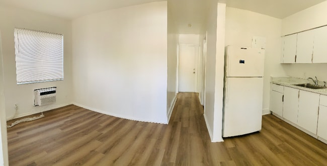 691 NE 86th St unit 3, Miami, FL 33138 - photo 4