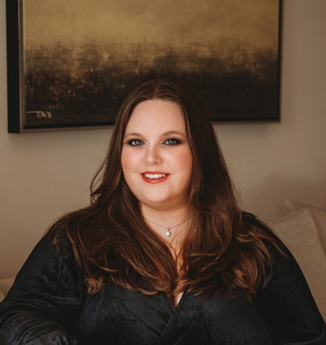 Catherine Cunningham