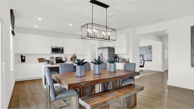 3161 Grand Lake Blvd, Greenwood, IN 46143 - photo 5