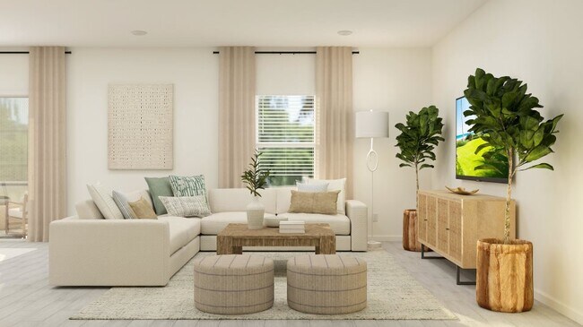 66 Simonson Run, Saint Augustine, FL 32092 - photo 4