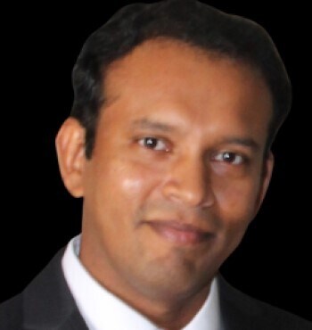 Gobinatha MuthugowderPalani