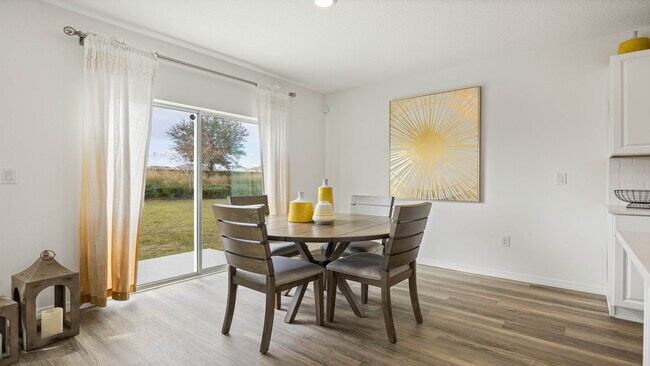 726 Mocking Jay Ln, St. Cloud, FL 34771 - photo 7