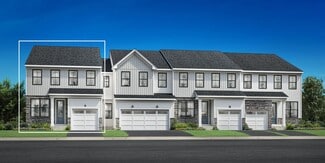 48 Grayson Ln, Downingtown, PA 19335