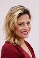 Leigh Ann Lengyel Clarke