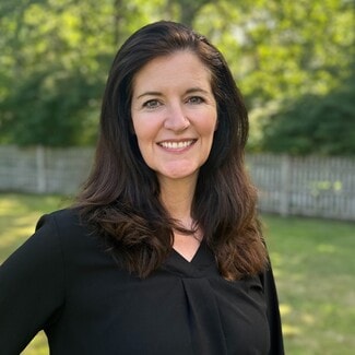 Orissa Lawrence