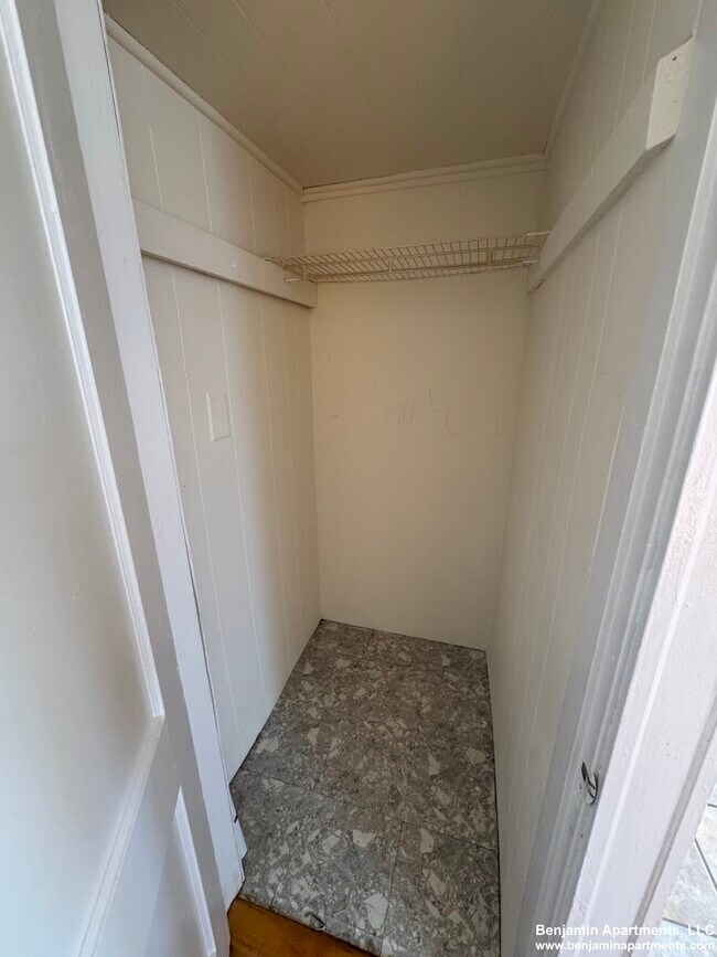 608 Cambridge St, Allston, MA 02134 - photo 6