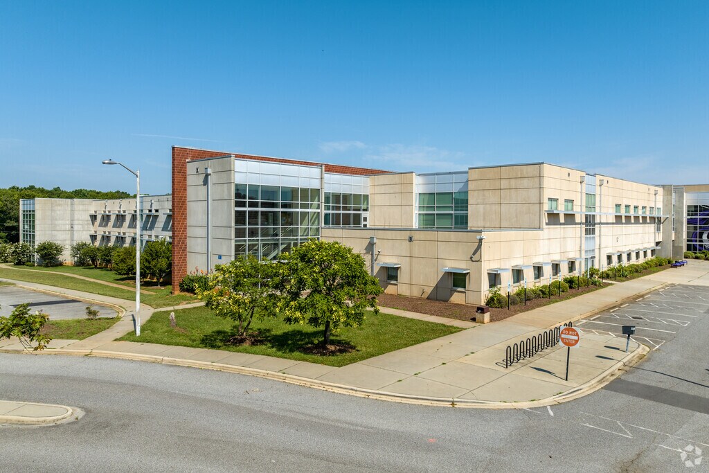 Ardrey Kell High, Charlotte NC Rankings & Reviews