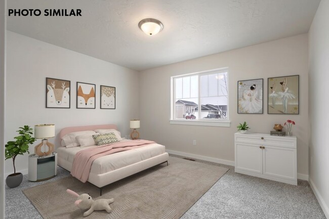 1116 Werle Way unit 38709442, Emmett, ID 83617 - photo 3