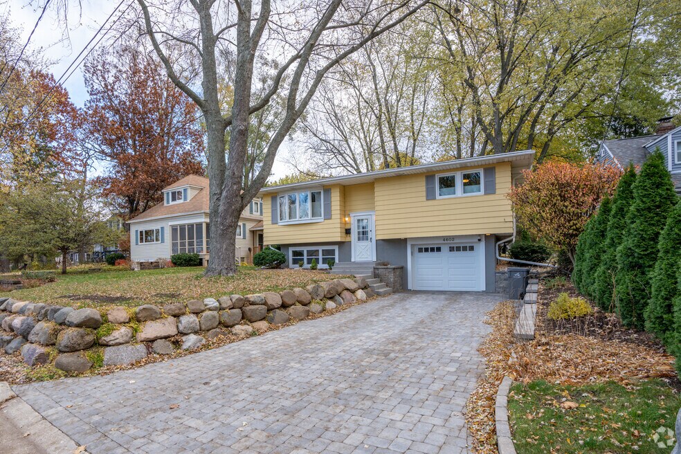 Neighborhood_LakeMonona_FINAL_12052023