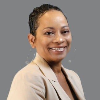 Vertice Winfrey
