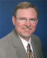 Bill Osgood