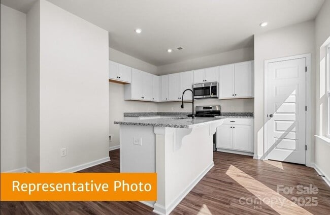 2158 Catawba Trace Dr, Catawba, NC 28609 - photo 4