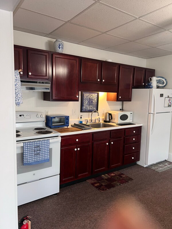 48 W Main St unit 2B Apt., Mohawk, NY 13407 - photo 5