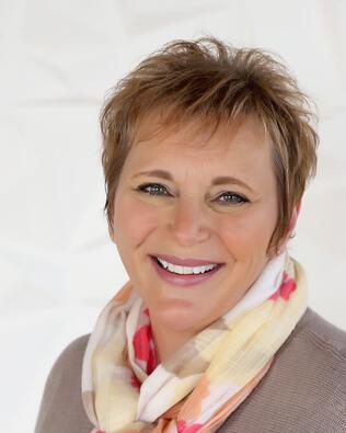 Renee Brown