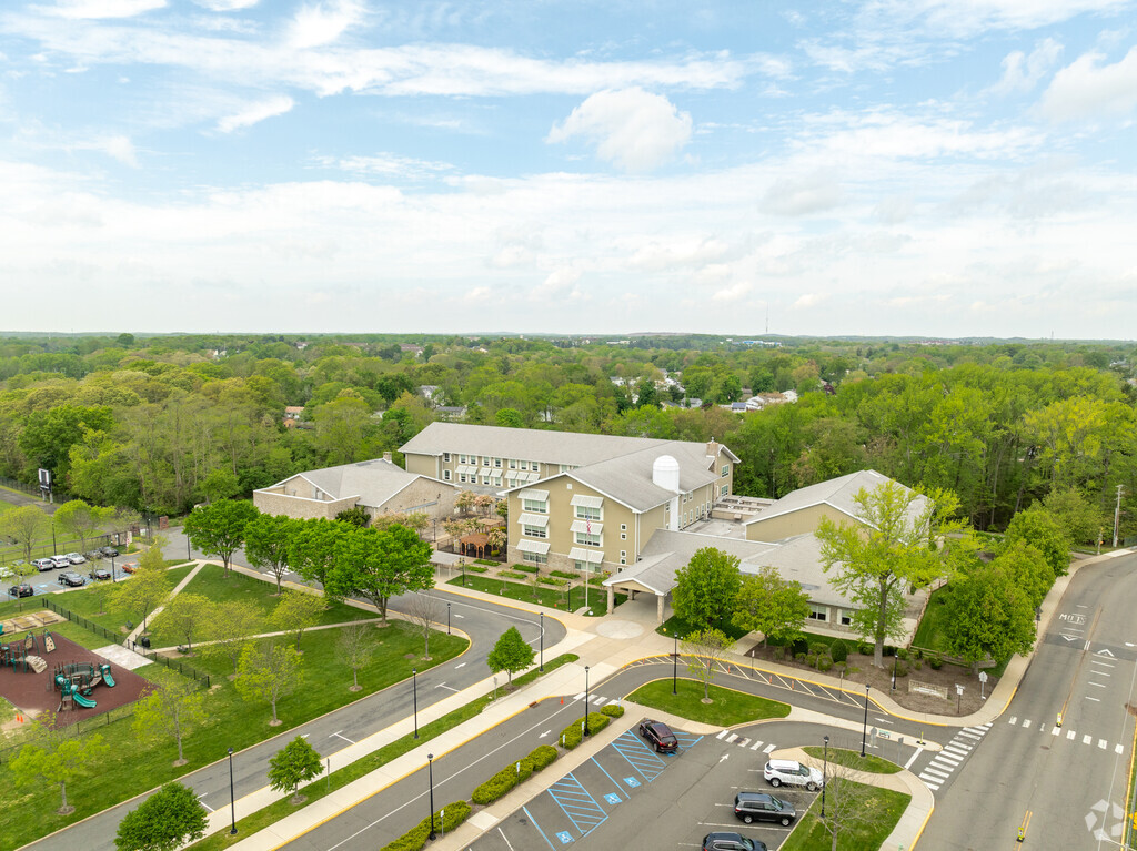 Summerfield Elementary School