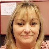 Cheryl Rodriguez
