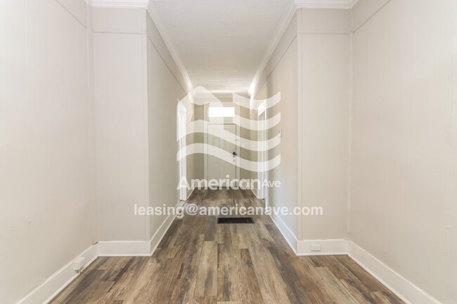 1149 Lawyers Ln, Columbus, GA 31906 - photo 2