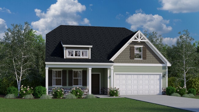 120 Cromer Rd unit 37877877, Lexington, SC 29073 - photo 3