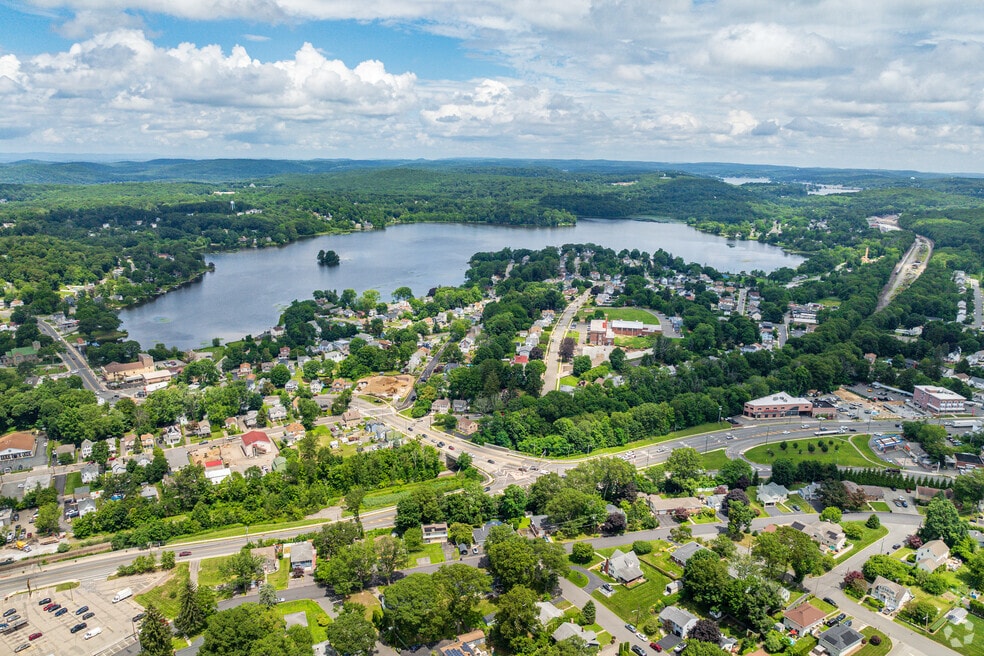 Stanhope_1028897_GK_071625_FINAL