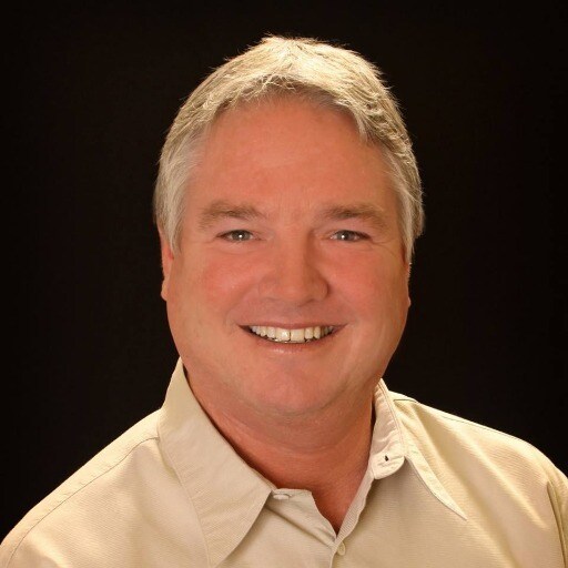 Mike Perry Real Estate Agent in Livermore, CA