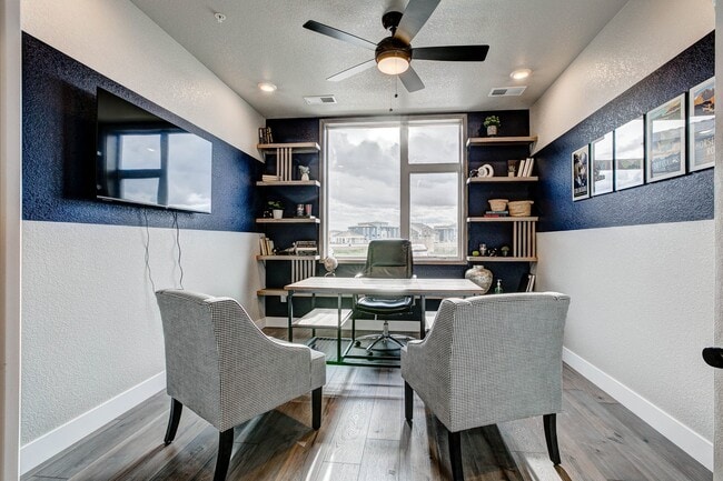 827 Schlagel St unit 36483445, Fort Collins, CO 80524 - photo 7