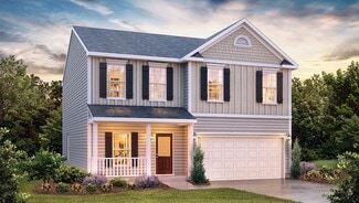 3008 Ora Smith Rd Unit 36204696, Lincolnton, NC 28092