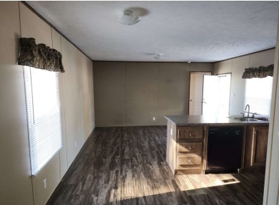 2705 Dryden Rd, Moraine, OH 45439 - photo 5