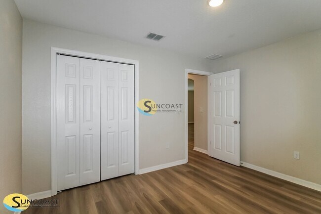 178 Pine Course, Ocala, FL 34472 - photo 5