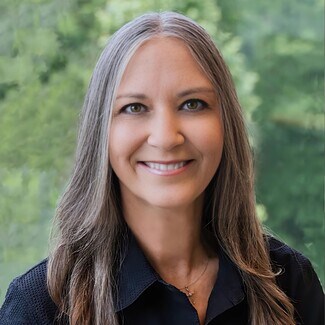 Teresa Zilinsky