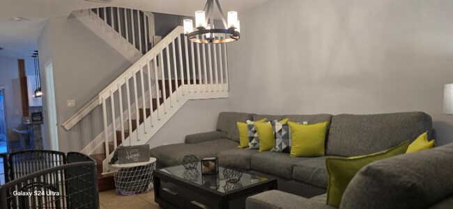 5109 SW 141st Ave, Miramar, FL 33027 - photo 5