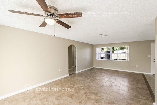 1190 Chelsea Ln, Holiday, FL 34691 - photo 5