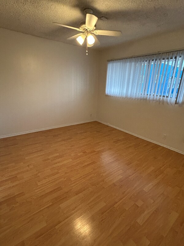 1538 N Detroit St unit 8, Los Angeles, CA 90046 - photo 5