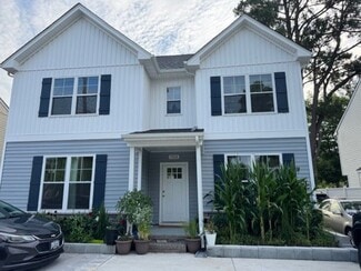 1568 Independence Blvd, Virginia Beach, VA 23455