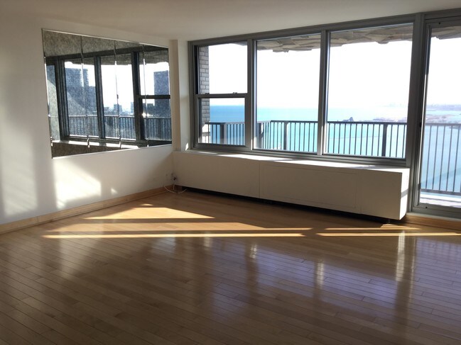 400 E Randolph St unit Apartment Unit  390, Chicago, IL 60601 - photo 3