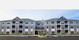 8337 Ellliott Rd, Easton, MD 21601