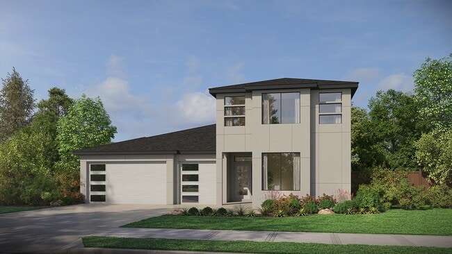 4615 NW Camas Meadows Drive St unit 36088855, Camas, WA 98607 - photo 4