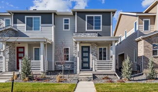 2880 Taryn St, Erie, CO 80026