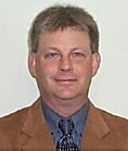Brad L. Cain